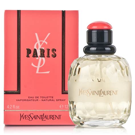 yslparfum|ysl perfumes online.